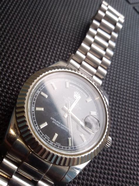 rolex cl5 72 200 geneva swiss made price|Rolex cl original price.